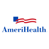 AmeriHealth Medicare logo