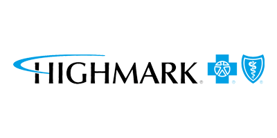Highmark logo