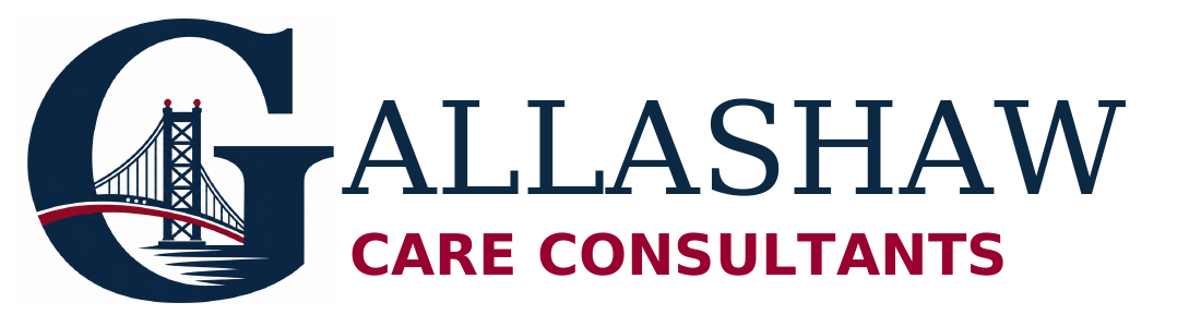 Gallashaw Care Consultants