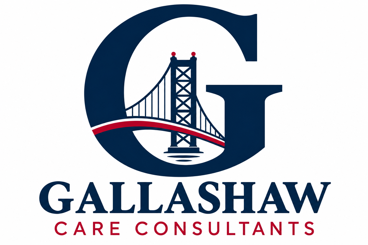 Gallashaw Care Consultants